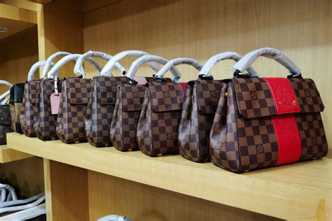 fake louis bag china|louis vuitton counterfeit bag.